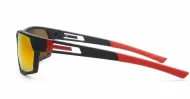 Polarised sunglasses-XY3061-RED