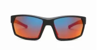 Polarised sunglasses-XY3061-RED