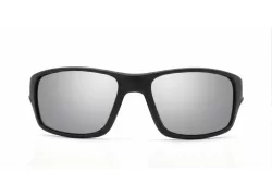 Blackwater Revo