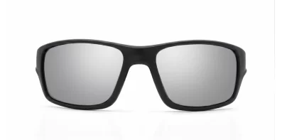 Blackwater Revo