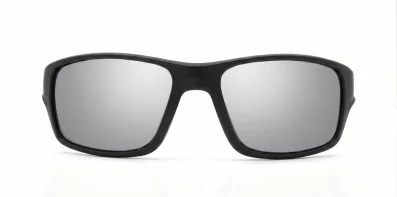 Blackwater Revo