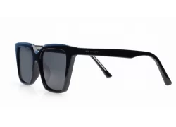 Oreo Black