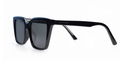 Oreo Black