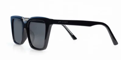 Oreo Black