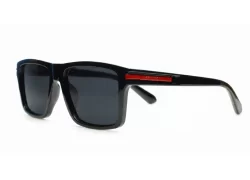 Outlaw Black