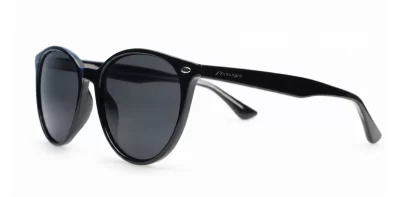 Aroha  Polarised