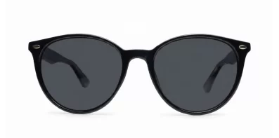 Aroha  Polarised