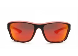 Mason-Red