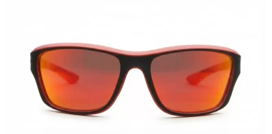 Mason-Red