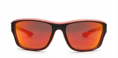Mason-Red