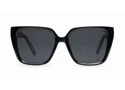 Iconic - Black