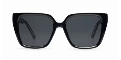 Iconic - Black