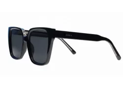 Iconic - Black