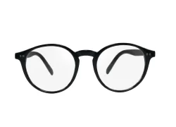  Blue Light Glasses BL3001