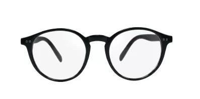  Blue Light Glasses BL3001