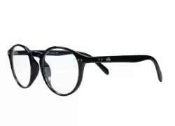  Blue Light Glasses BL3001