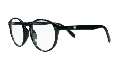  Blue Light Glasses BL3001