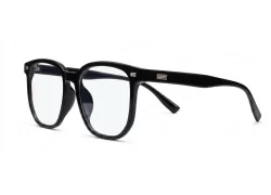 Blue Light Glasses BL3066