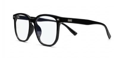 Blue Light Glasses BL3066