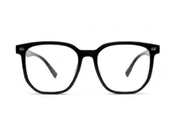 Blue Light Glasses BL3066