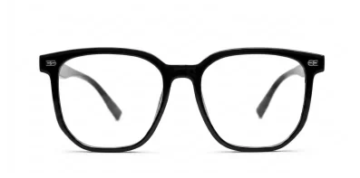 Blue Light Glasses BL3066