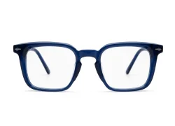 Blue Light BL9811-Blue