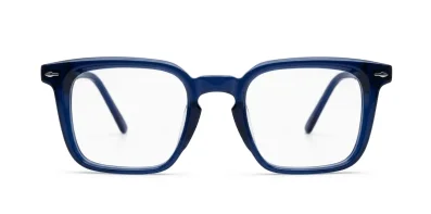 Blue Light BL9811-Blue