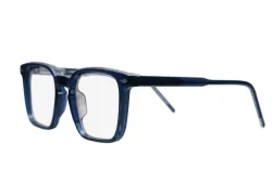 Blue Light BL9811-Blue