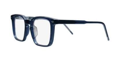 Blue Light BL9811-Blue