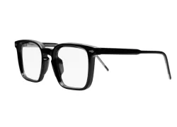 Blue Light BL9811-Black