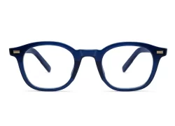 Blue Light BL6230-BLU