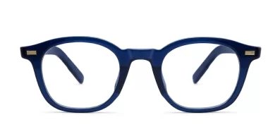 Blue Light BL6230-BLU