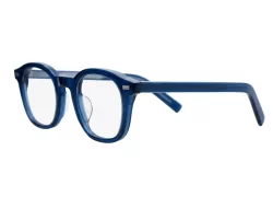 Blue Light BL6230-BLU
