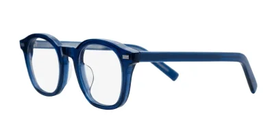 Blue Light BL6230-BLU