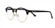 Buddy Holly mens sunglasses NZ
