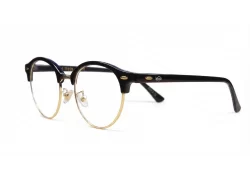Buddy Holly