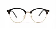 Buddy Holly mens sunglasses NZ