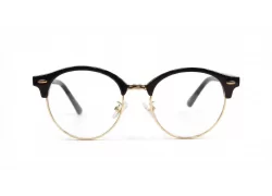 Buddy Holly