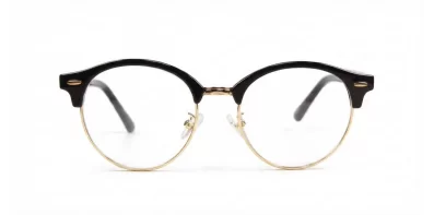 Buddy Holly