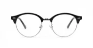 Buddy Holly mens sunglasses NZ