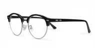 Buddy Holly mens sunglasses NZ