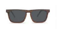 Butterscotch Ebony mens sunglasses NZ