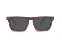 Butterscotch Ebony