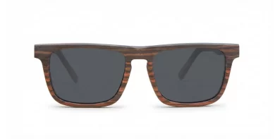Butterscotch Ebony