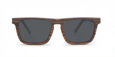 Butterscotch Ebony