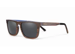 Butterscotch Ebony
