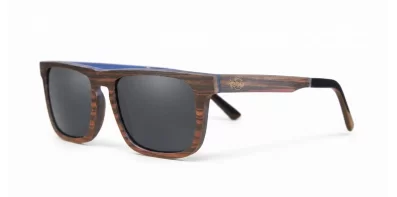 Butterscotch Ebony