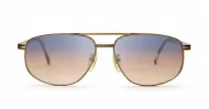 NZ-Sunglasses-with-UV-protection-Chic-Mode