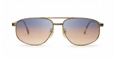 Chic Mode Aviators