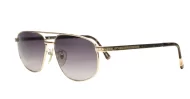 NZ-Sunglasses-with-UV-protection-Chic-Mode